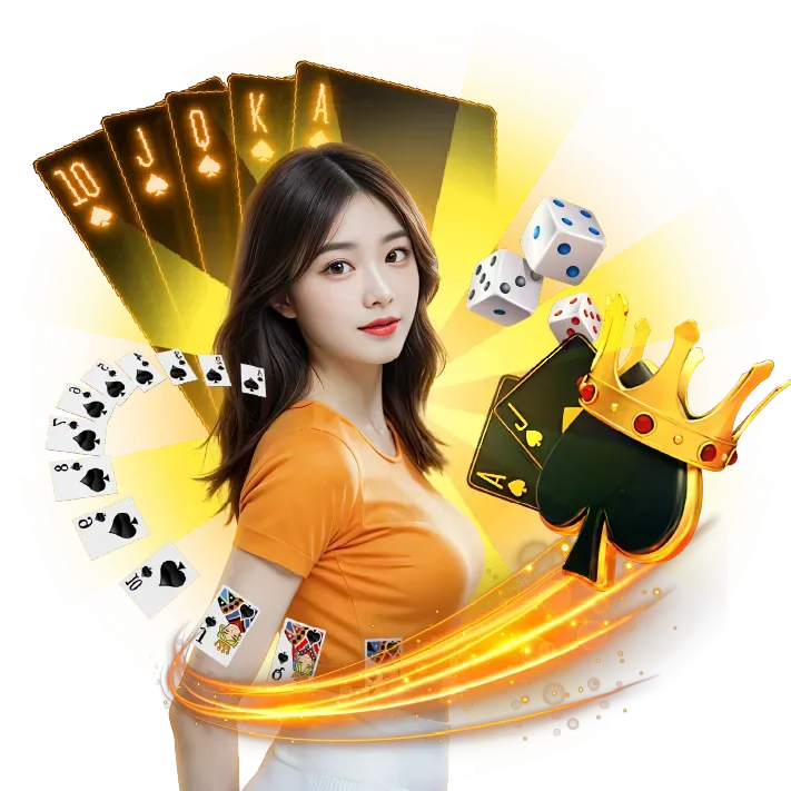 pg slot 444