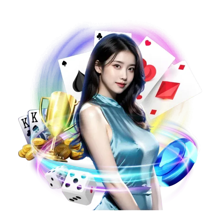 pg slot 444