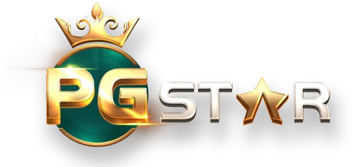 pg star