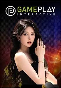 LIVE_GPI by pg star