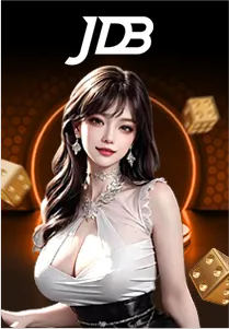 PVP_JDB by pg star