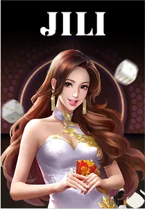 PVP_JL by pg star